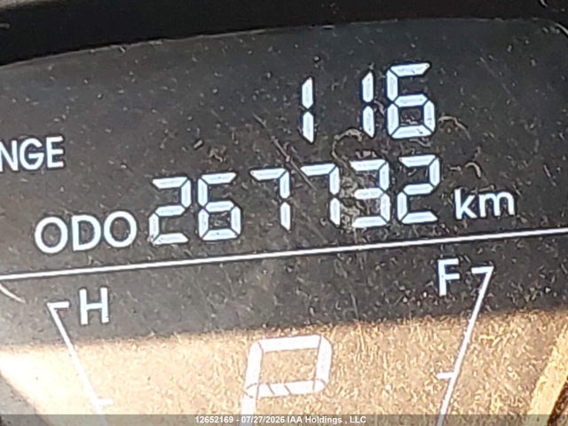2013 Hyundai Elantra Gl მანქანა იყიდება აუქციონზე, vin: 5NPDH4AE8DH292372, აუქციონის ნომერი: 12652169