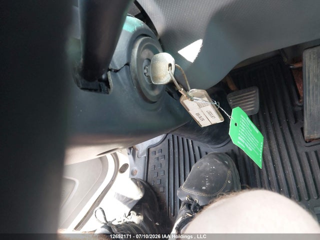 Isuzu NRR 2020 JALE5W161L7300654 Image 11
