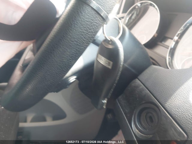 Продаж на аукціоні авто 2019 Dodge Grand Caravan Se, vin: 2C4RDGBG1KR762132, номер лоту: 12652173