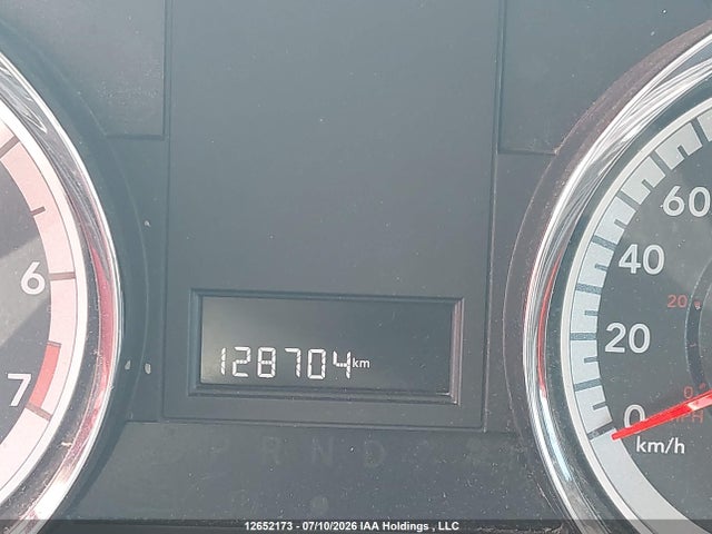 Dodge Grand Caravan Se 2019 2C4RDGBG1KR762132 Image 16