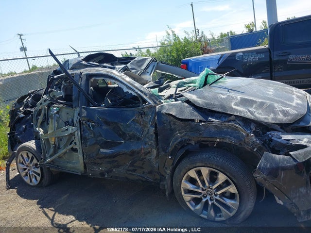 Toyota Rav4 Xle 2021 2T3R1RFV6MW147890 Image 12