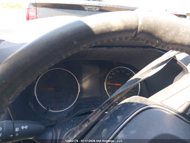 Toyota Rav4 Xle 2021 2T3R1RFV6MW147890 Image 14