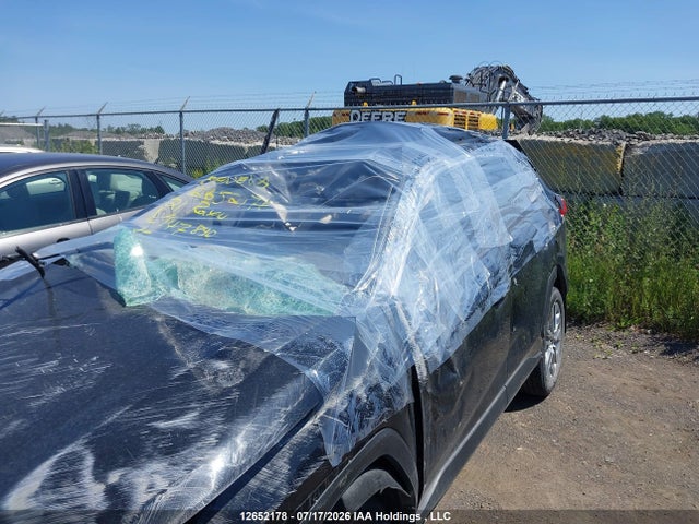 Продаж на аукціоні авто 2021 Toyota Rav4 Xle, vin: 2T3R1RFV6MW147890, номер лоту: 12652178