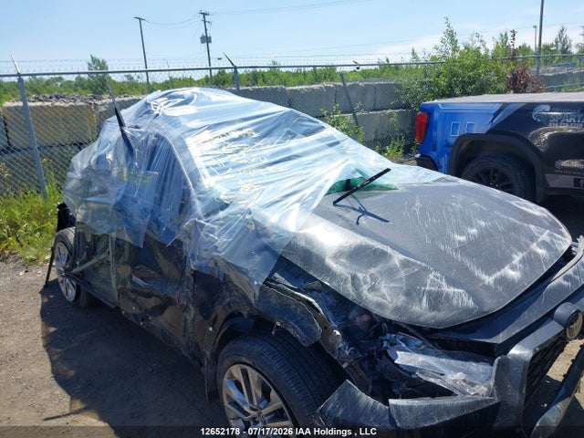 Продажа на аукционе авто 2021 Toyota Rav4 Xle, vin: 2T3R1RFV6MW147890, номер лота: 12652178