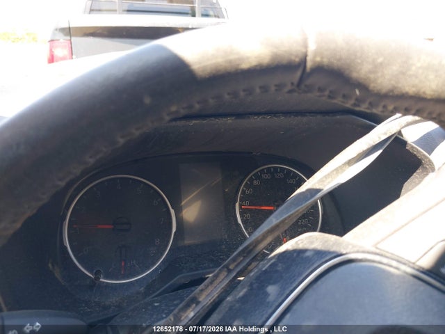 Продажа на аукционе авто 2021 Toyota Rav4 Xle, vin: 2T3R1RFV6MW147890, номер лота: 12652178