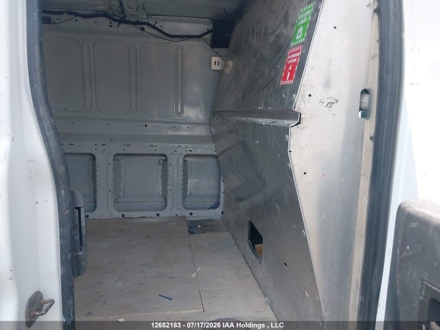Ford Transit-250 2015 1FTNR1ZG1FKA82917 Image 7