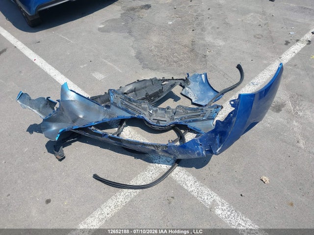 Toyota Yaris 2015 VNKKTUD38FA039960 Image 12