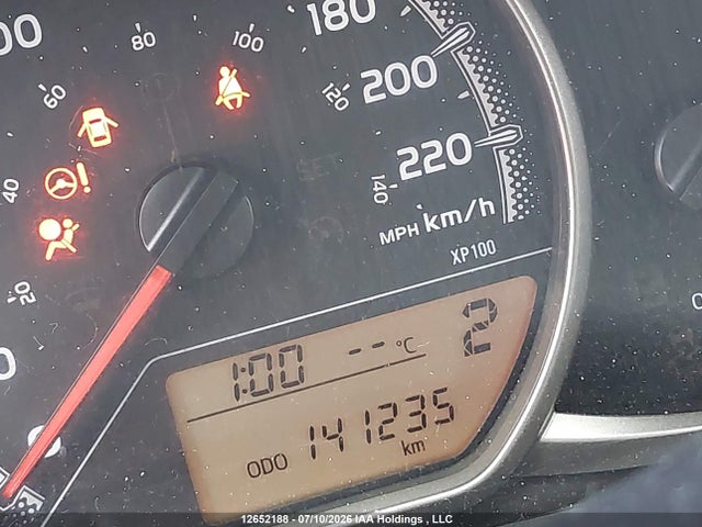 Toyota Yaris 2015 VNKKTUD38FA039960 Image 16