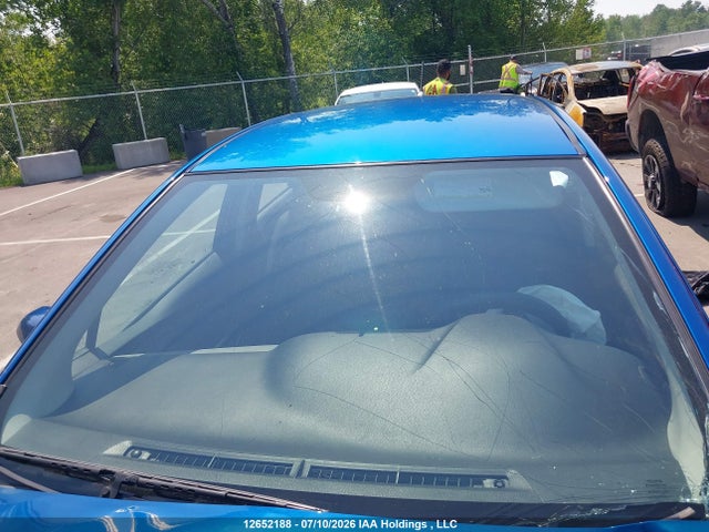 Toyota Yaris 2015 VNKKTUD38FA039960 Image 18