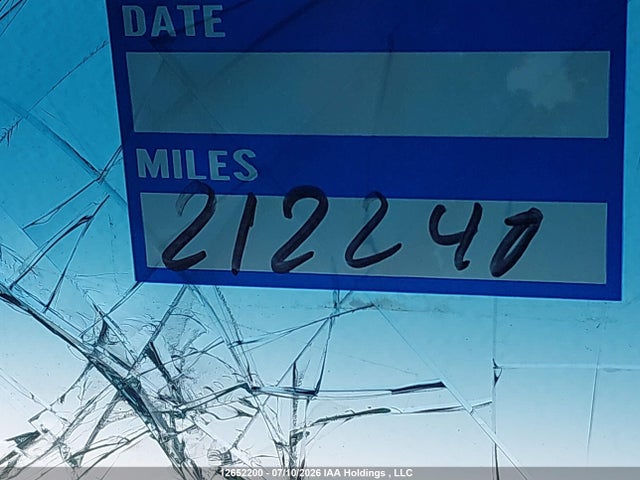 Продажа на аукционе авто 2008 Dodge Grand Caravan Se, vin: 2D8HN44P08R146470, номер лота: 12652200