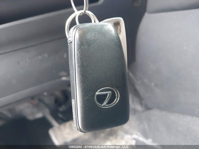 JTJBARBZ8H2119918 Lexus Nx 200t 200t