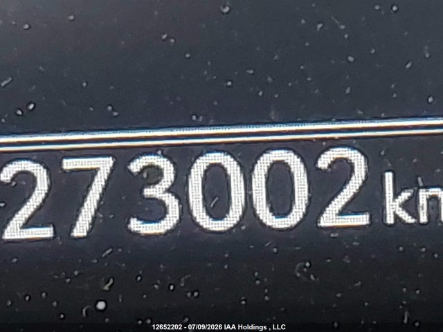 JTJBARBZ8H2119918 Lexus Nx 200t 200t