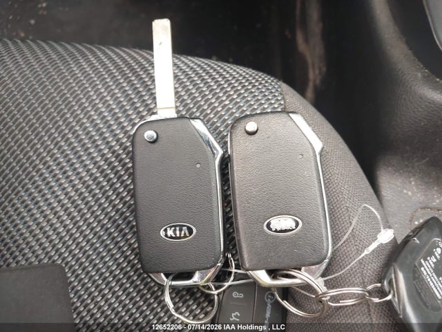 KIA Seltos Lx 2021 KNDEP2AA1M7227277 Image 11