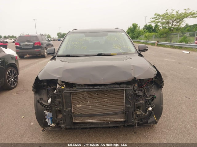 KIA Seltos Lx 2021 KNDEP2AA1M7227277 Image 13