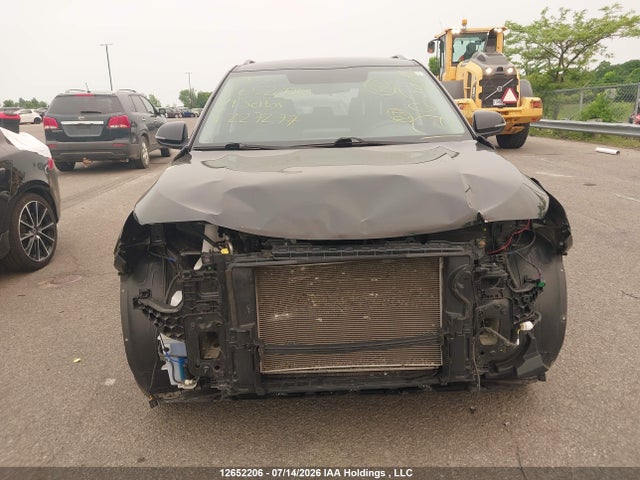 KIA Seltos Lx 2021 KNDEP2AA1M7227277 Image 6