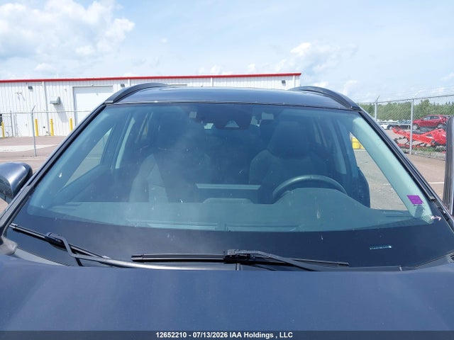 2021 Toyota Rav4 Xle/xle Premium მანქანა იყიდება აუქციონზე, vin: 2T3R1RFVXMC191876, აუქციონის ნომერი: 12652210