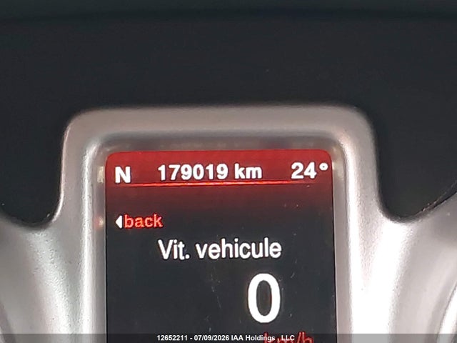 Aukcja sprzedaży 2018 Dodge Journey, vin: 3C4PDDFGXJT359357, numer aukcji: 12652211