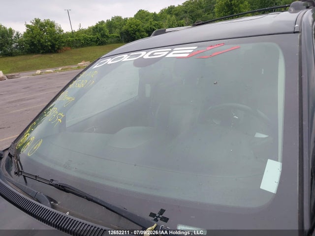 Aukcja sprzedaży 2018 Dodge Journey, vin: 3C4PDDFGXJT359357, numer aukcji: 12652211