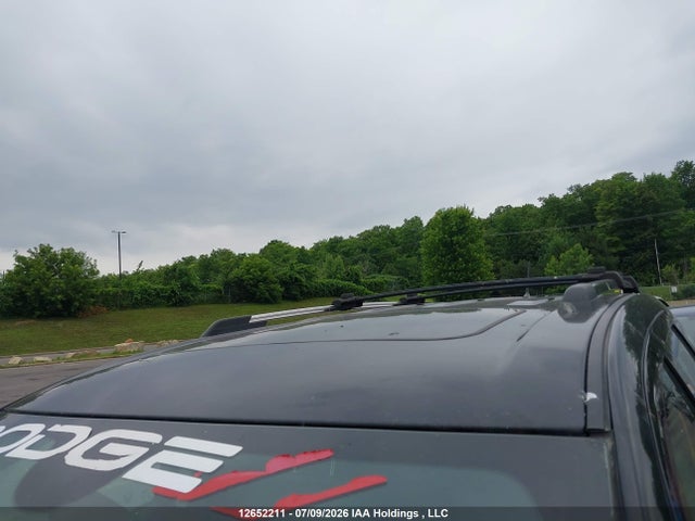 Aukcja sprzedaży 2018 Dodge Journey, vin: 3C4PDDFGXJT359357, numer aukcji: 12652211