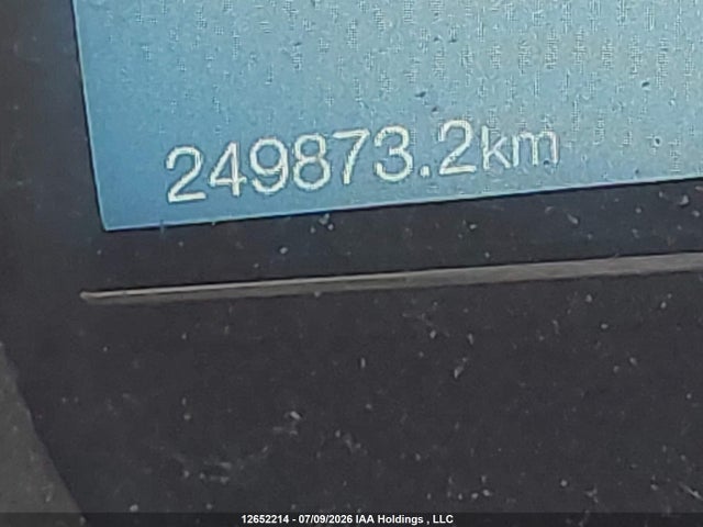 Продажа на аукционе авто 2019 Ford Explorer Xlt, vin: 1FM5K8D86KGA74480, номер лота: 12652214