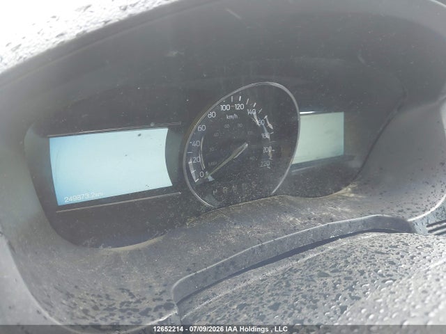 Продажа на аукционе авто 2019 Ford Explorer Xlt, vin: 1FM5K8D86KGA74480, номер лота: 12652214