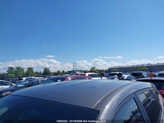 Hyundai TUCSON SE 2021 KM8J2CA40MU323427 Image 21