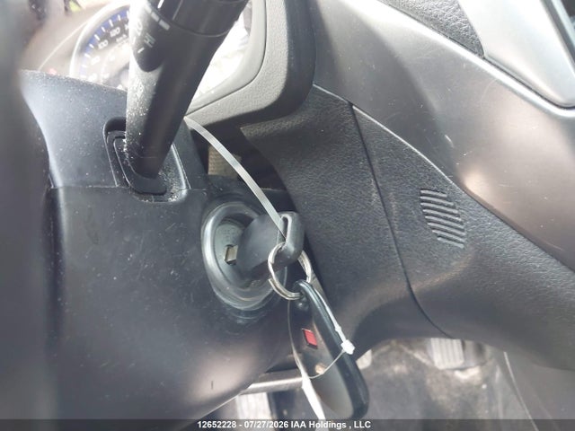 Aukcja sprzedaży 2013 Subaru Forester, vin: JF2SHCDC4DH420246, numer aukcji: 12652228