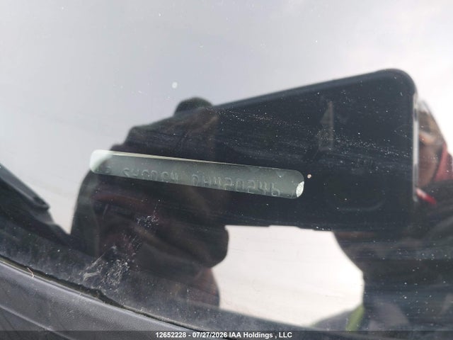 Продаж на аукціоні авто 2013 Subaru Forester, vin: JF2SHCDC4DH420246, номер лоту: 12652228
