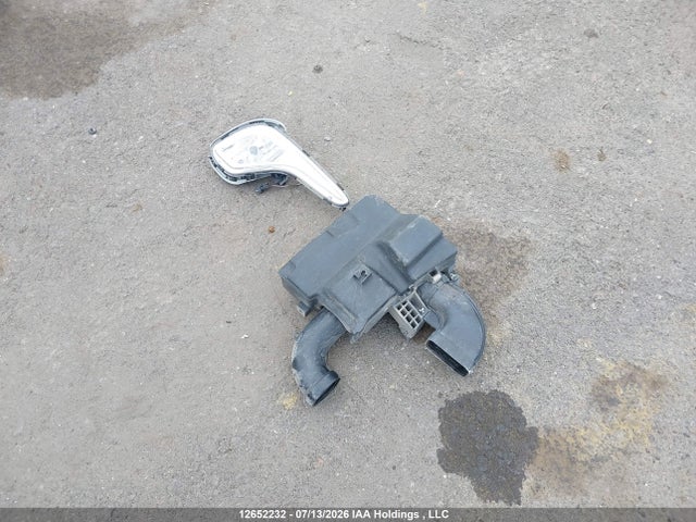 Hyundai ACCENT SE 2016 KMHCT5AE6GU300670 Image 12