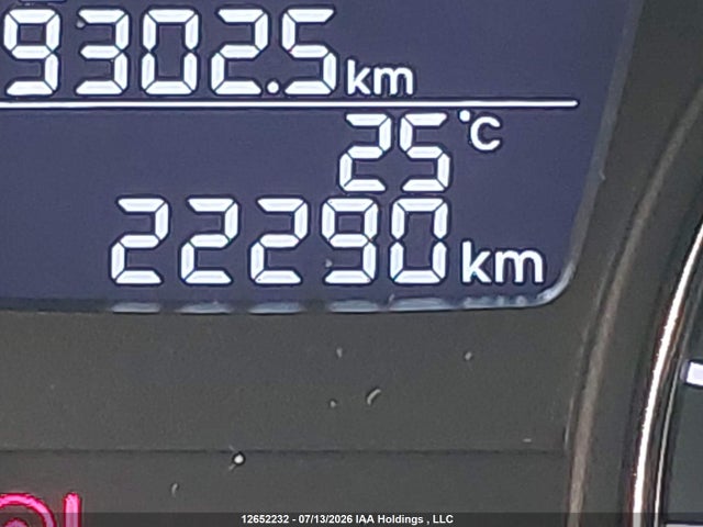 Hyundai ACCENT SE 2016 KMHCT5AE6GU300670 Image 16