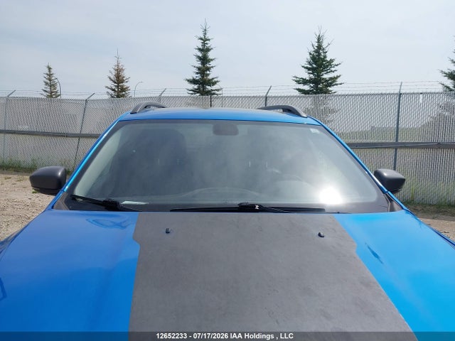 Jeep Cherokee Trailhawk 2019 1C4PJMBNXKD146378 Image 17
