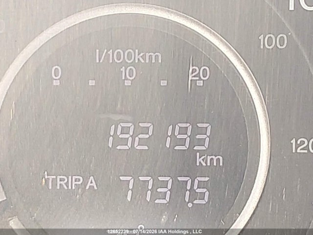 12652239 :رقم المزاد ، 2HKRM4H9XCH102743 vin ، 2012 Honda Cr-v مزاد بيع