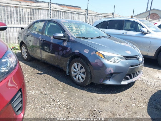 2016 2T1BURHE7GC575052 main image