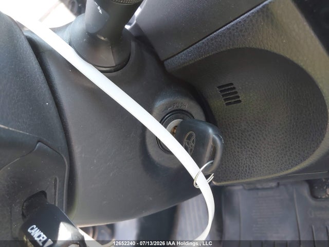 Toyota COROLLA LE 2016 2T1BURHE7GC575052 Image 11