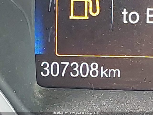 12652241 :رقم المزاد ، 1FADP3F2XGL200275 vin ، 2016 Ford Focus Se مزاد بيع
