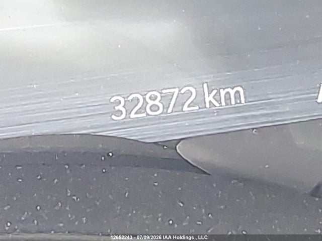RAM 1500 Sport 2025 1C6SRFVPXSN768802 Image 16