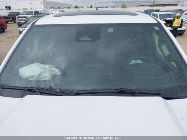 RAM 1500 Sport 2025 1C6SRFVPXSN768802 Image 18
