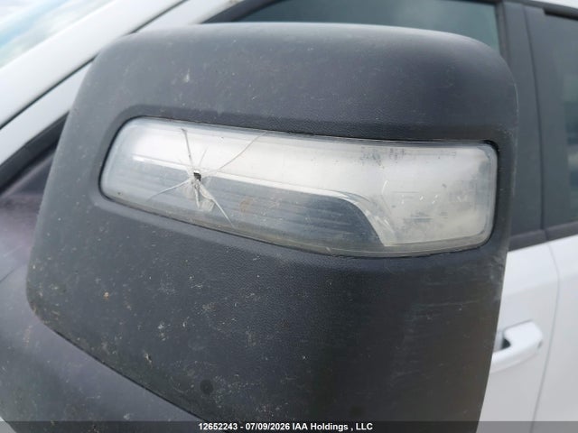 RAM 1500 Sport 2025 1C6SRFVPXSN768802 Image 20