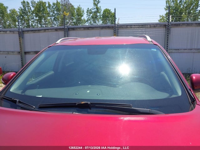 12652244 :رقم المزاد ، 5XYPGDA55KG502835 vin ، 2019 Kia Sorento 2.4l Lx/3.3l Lx مزاد بيع