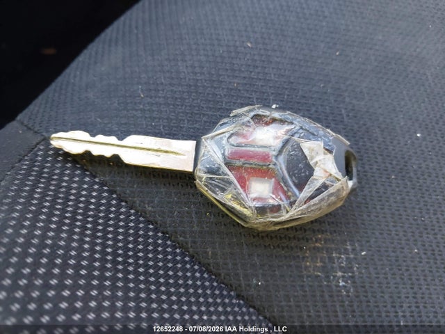 Продаж на аукціоні авто 2011 Mitsubishi Rvr Se 4wd, vin: JA4AJ3AU0BZ603060, номер лоту: 12652248