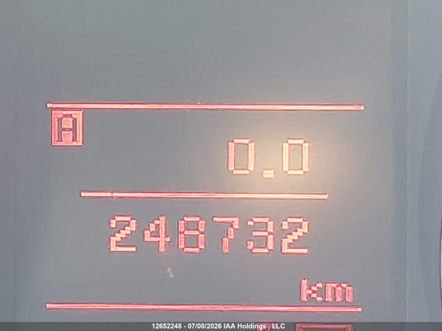 Продаж на аукціоні авто 2011 Mitsubishi Rvr Se 4wd, vin: JA4AJ3AU0BZ603060, номер лоту: 12652248
