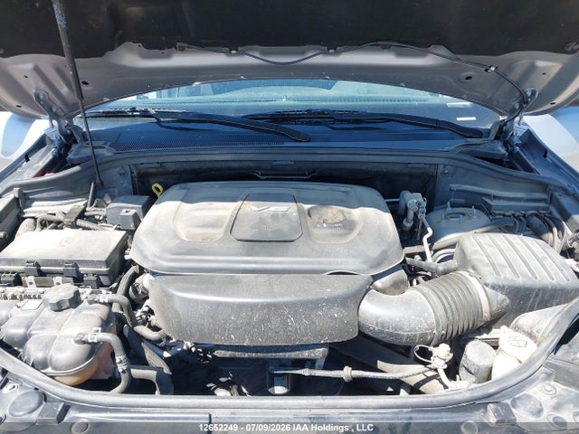 Aukcja sprzedaży 2017 Jeep Grand Cherokee Laredo, vin: 1C4RJFAG0HC783690, numer aukcji: 12652249