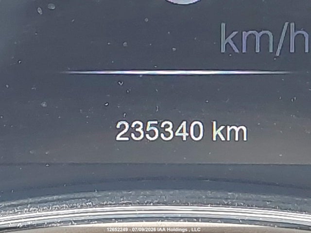 Продаж на аукціоні авто 2017 Jeep Grand Cherokee Laredo, vin: 1C4RJFAG0HC783690, номер лоту: 12652249
