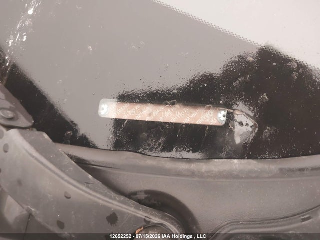 2014 Honda Civic Touring მანქანა იყიდება აუქციონზე, vin: 2HGFB2F79EH014357, აუქციონის ნომერი: 12652252