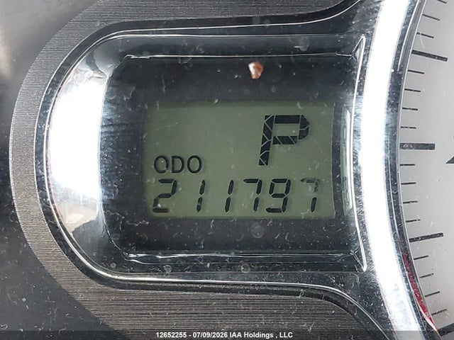 Продаж на аукціоні авто 2013 Toyota Sienna Se 8 Passenger, vin: 5TDXK3DC5DS377179, номер лоту: 12652255