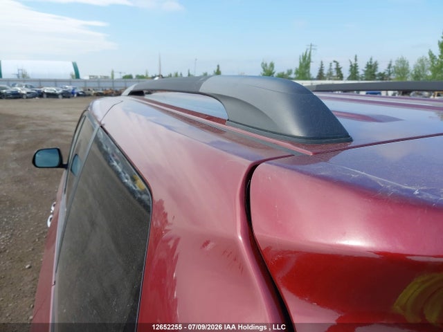 Продаж на аукціоні авто 2013 Toyota Sienna Se 8 Passenger, vin: 5TDXK3DC5DS377179, номер лоту: 12652255