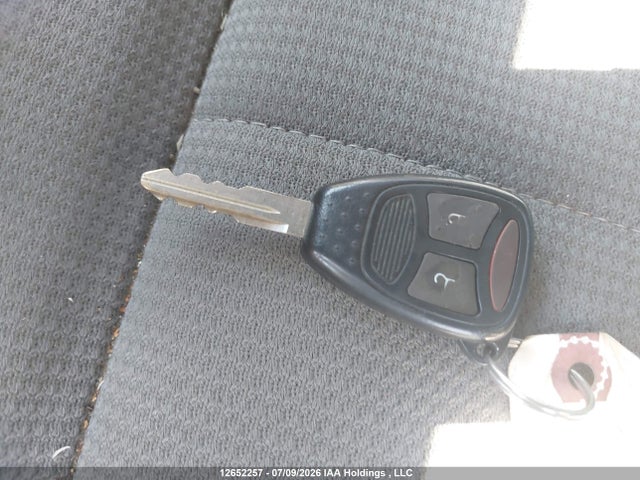 Aukcja sprzedaży 2005 Dodge Dakota Slt, vin: 1D7HW48N45S214368, numer aukcji: 12652257