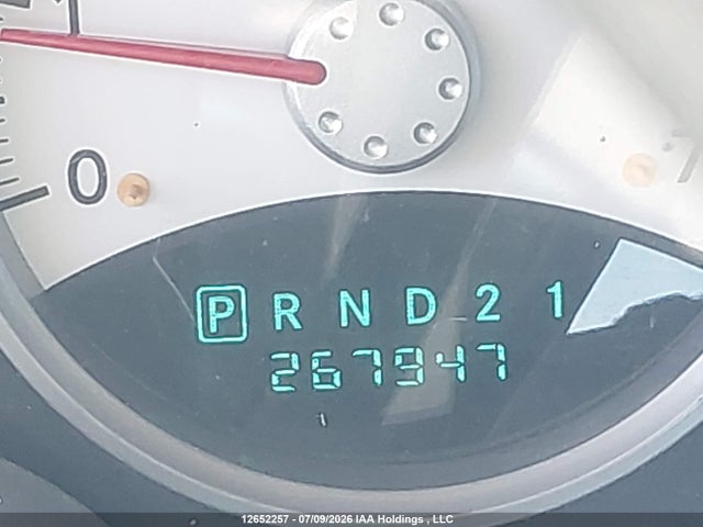 Aukcja sprzedaży 2005 Dodge Dakota Slt, vin: 1D7HW48N45S214368, numer aukcji: 12652257