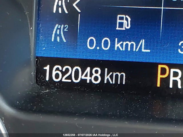 Ford ESCAPE SEL 2018 1FMCU9HD6JUB56160 Image 16