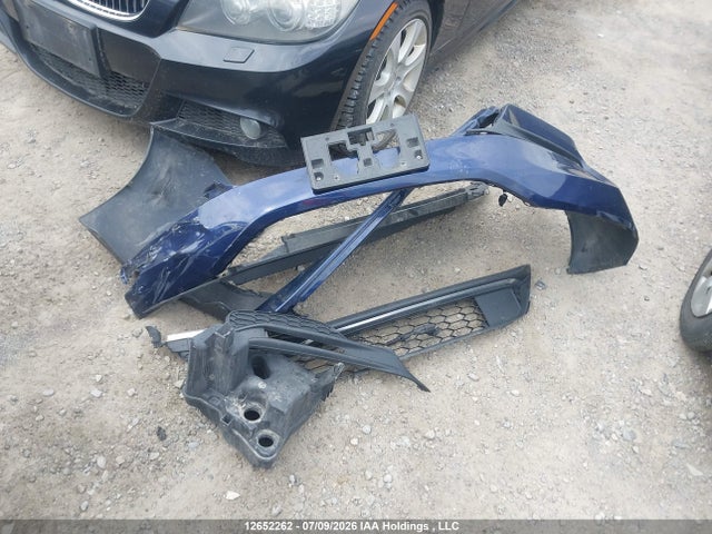 Honda Accord 2016 1HGCR2F88GA806489 Image 12